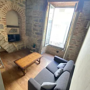 Bel à Appartement Cahors