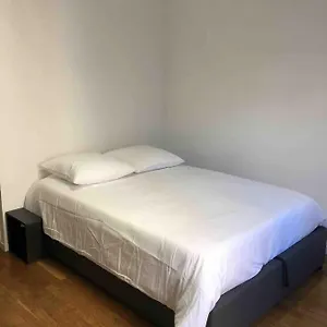 Studio2 Hyper-centre Climatisé Appartement Albi