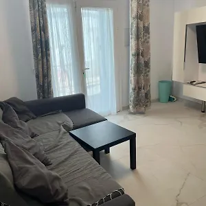 Casa Puerta De Almodovar Appartement Cordoue