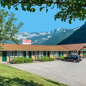 2* Hotel Fasthotel